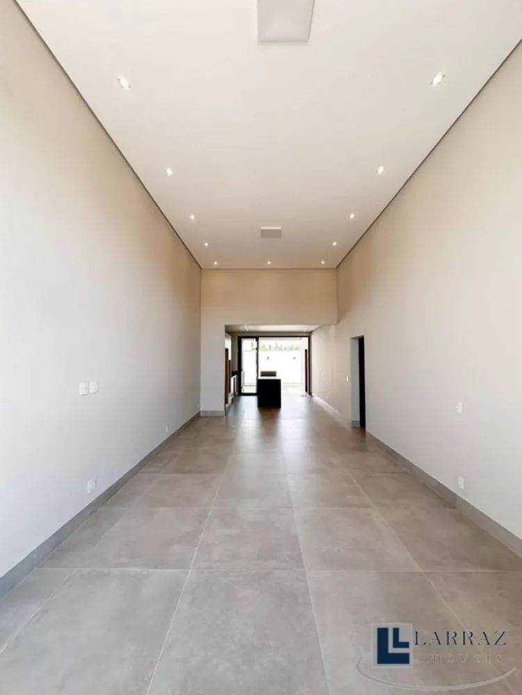 Casa, 3 quartos, 167 m² - Foto 12