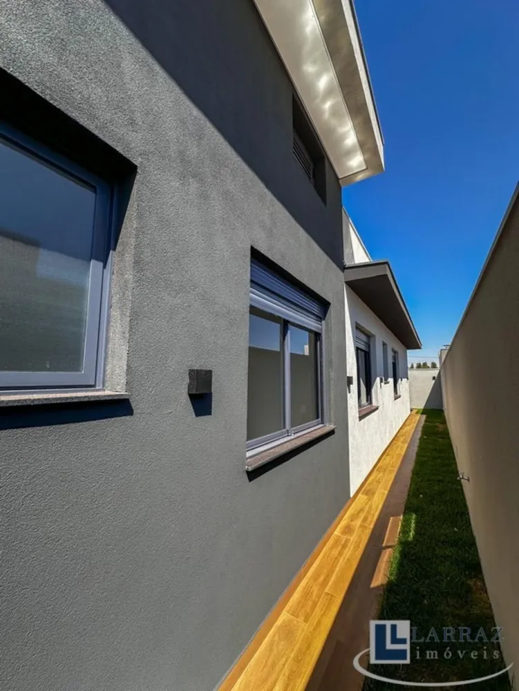 Casa, 3 quartos, 167 m² - Foto 14