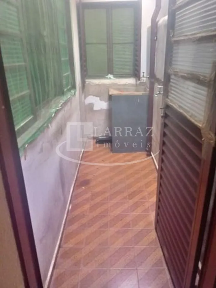 Casa, 2 quartos, 99 m² - Foto 7