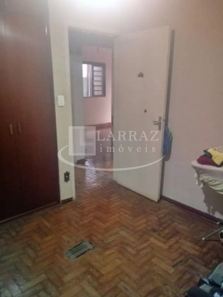 Casa, 2 quartos, 99 m² - Foto 8