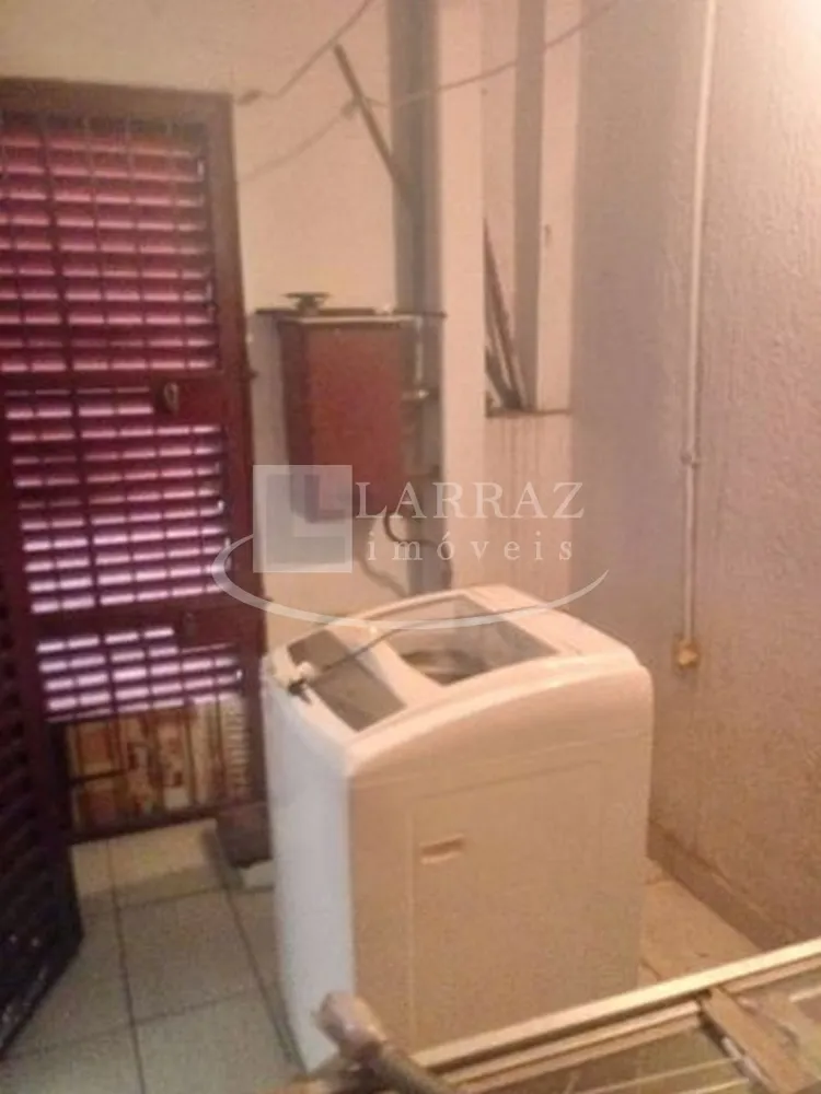 Casa, 2 quartos, 99 m² - Foto 12