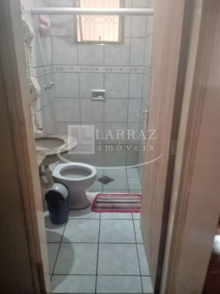Casa, 2 quartos, 99 m² - Foto 11