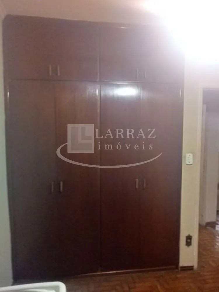 Casa, 2 quartos, 99 m² - Foto 10