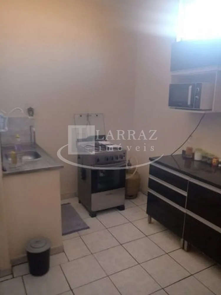 Casa, 2 quartos, 99 m² - Foto 9