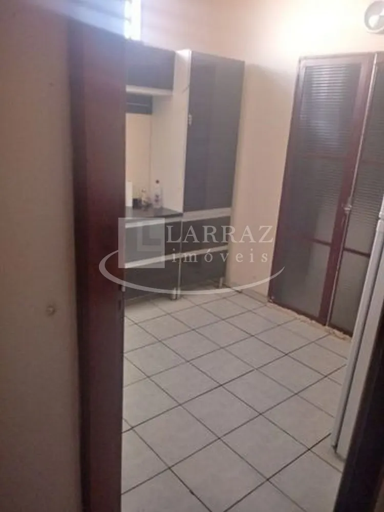 Casa, 2 quartos, 99 m² - Foto 6