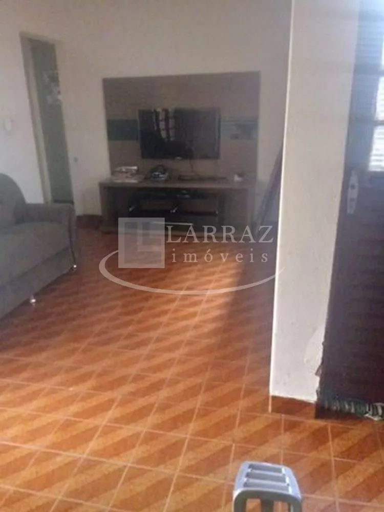 Casa, 2 quartos, 99 m² - Foto 4
