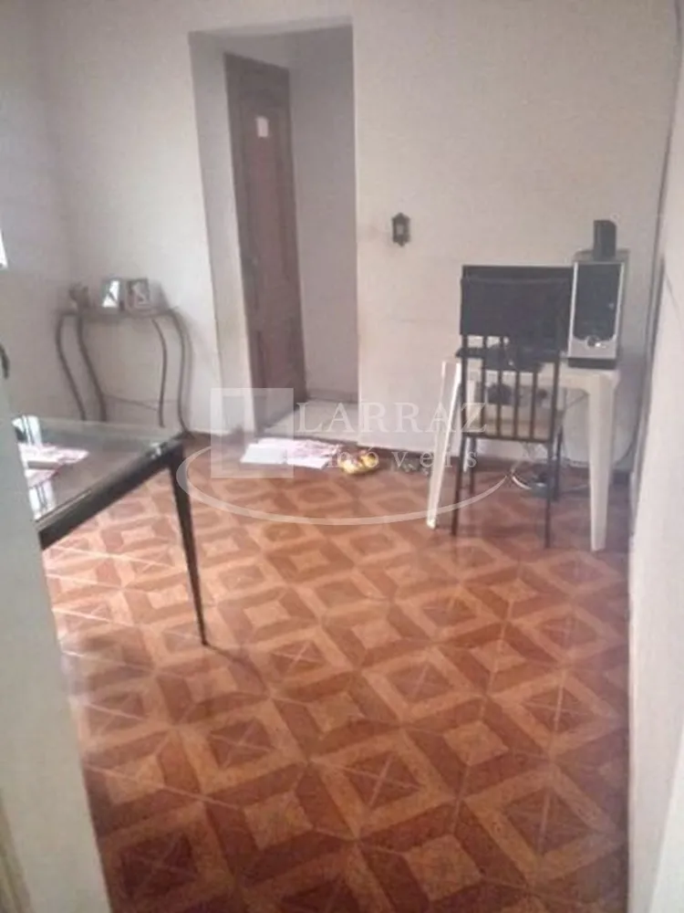 Casa, 2 quartos, 99 m² - Foto 3