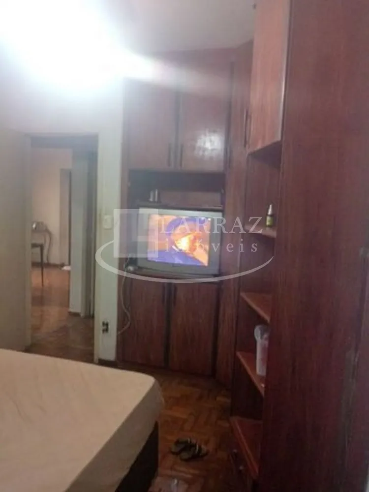 Casa, 2 quartos, 99 m² - Foto 5