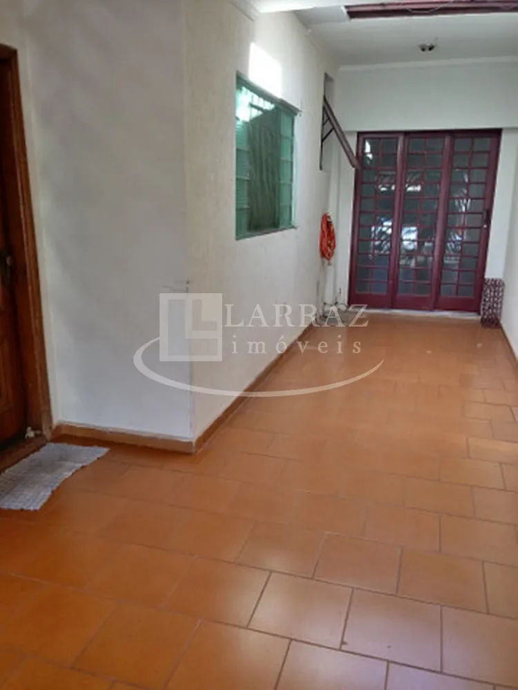 Casa, 2 quartos, 99 m² - Foto 1