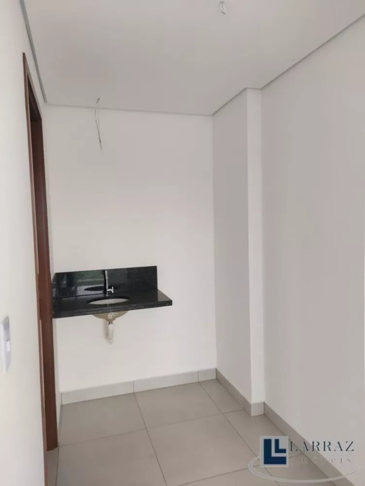 Flat/Apart Hotel, 1 quarto, 35 m² - Foto 2