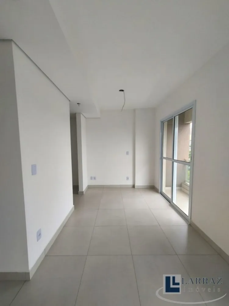 Flat/Apart Hotel, 1 quarto, 35 m² - Foto 7