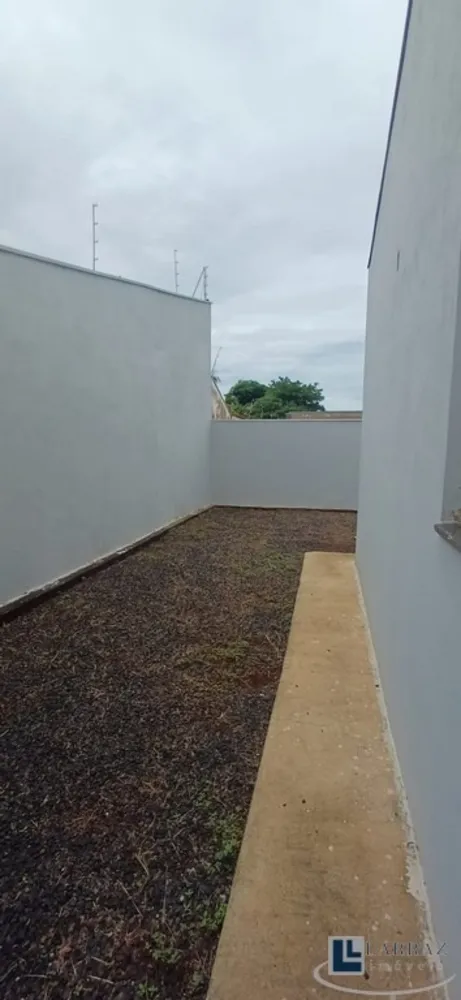 Casa, 2 quartos, 134 m² - Foto 7