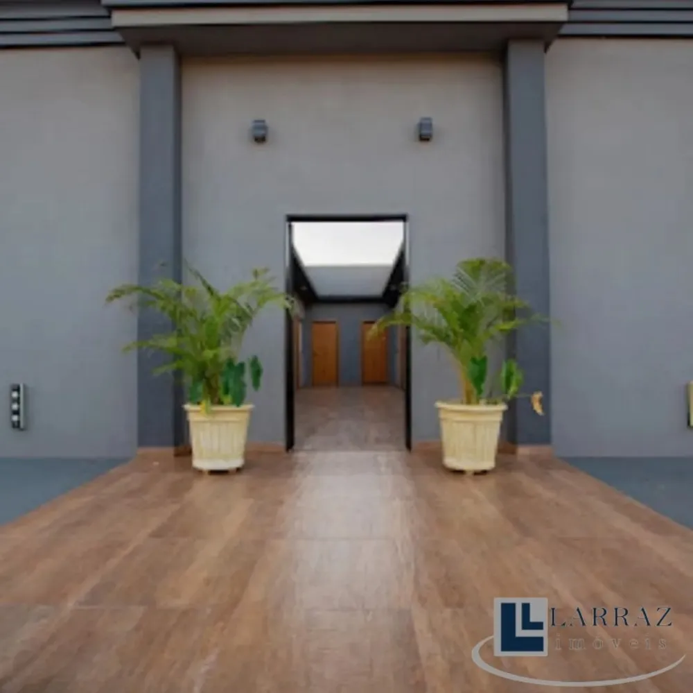 Casa, 2 quartos, 134 m² - Foto 5
