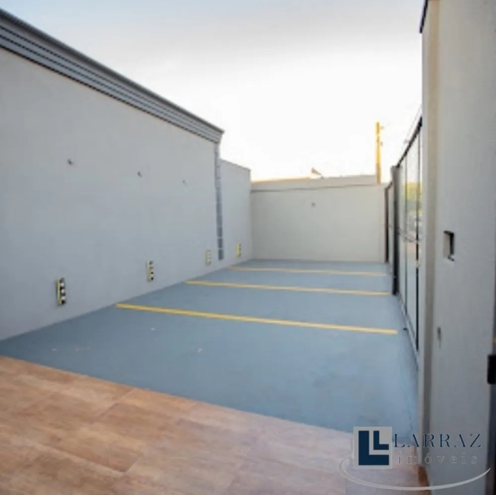 Casa, 2 quartos, 134 m² - Foto 4
