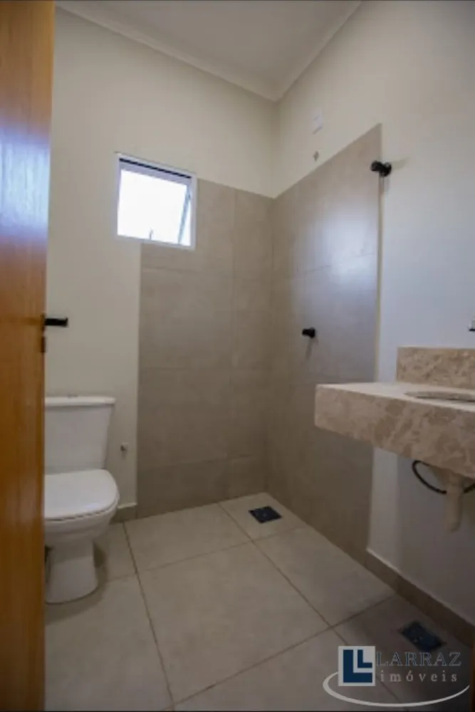 Casa, 2 quartos, 134 m² - Foto 13