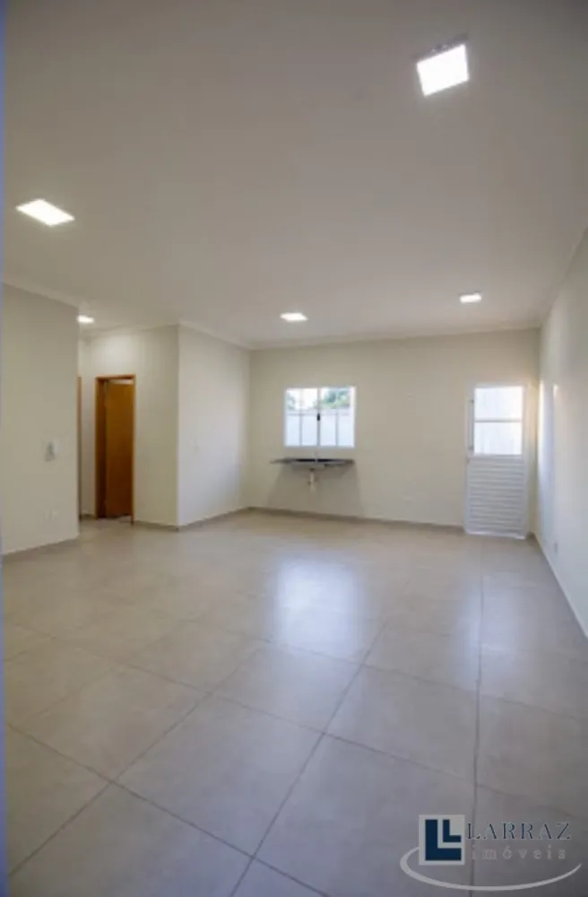Casa, 2 quartos, 134 m² - Foto 9