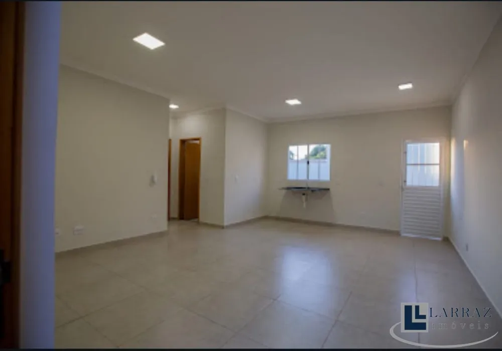 Casa, 2 quartos, 134 m² - Foto 6