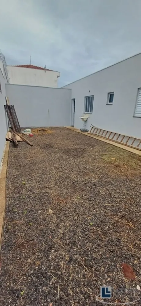 Casa, 2 quartos, 134 m² - Foto 12