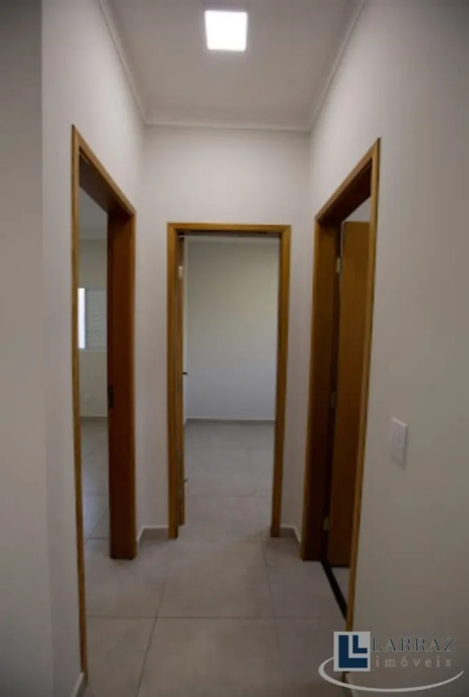 Casa, 2 quartos, 134 m² - Foto 10
