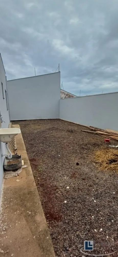 Casa, 2 quartos, 134 m² - Foto 1