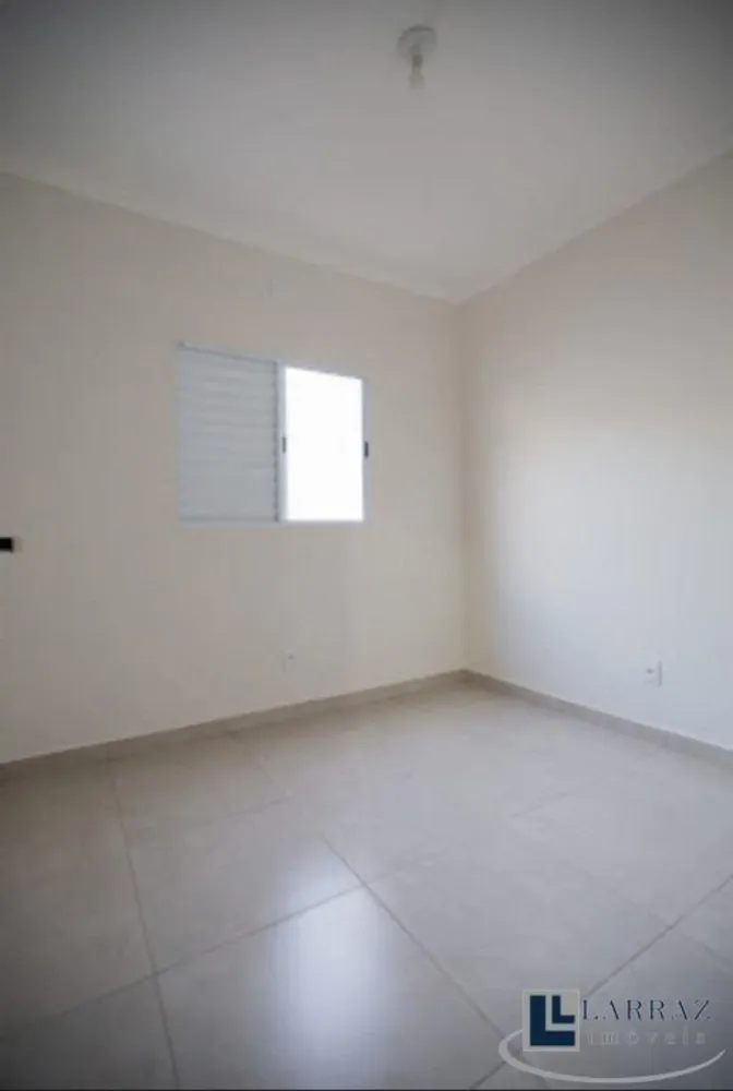 Casa, 2 quartos, 134 m² - Foto 6