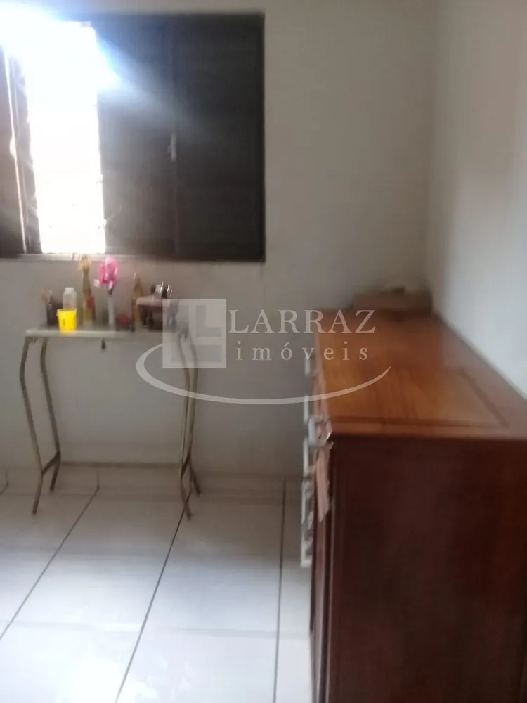 Casa, 2 quartos, 150 m² - Foto 6