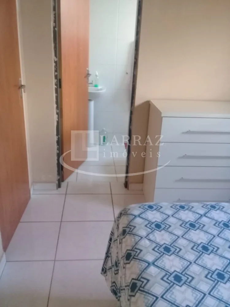 Casa, 2 quartos, 150 m² - Foto 2