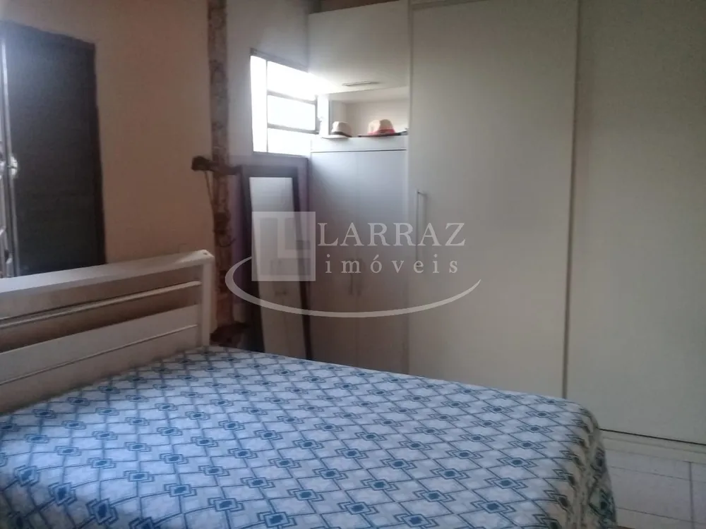Casa, 2 quartos, 150 m² - Foto 1
