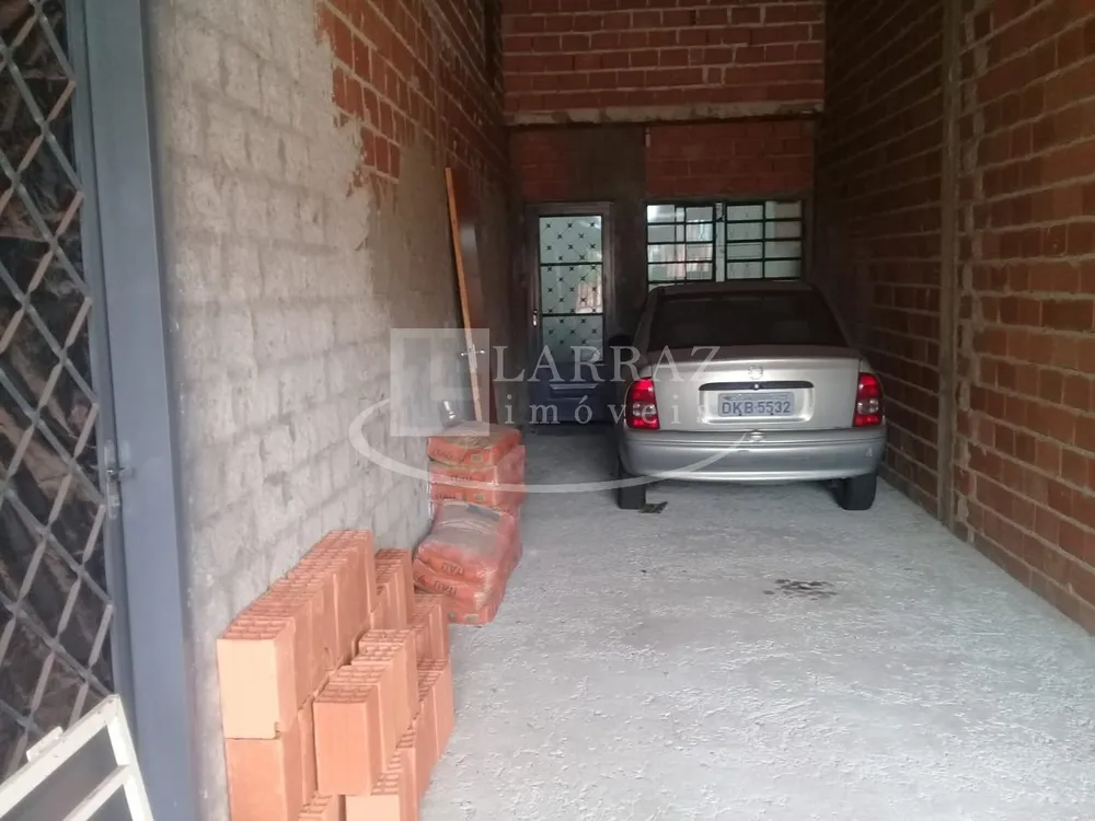 Casa, 2 quartos, 150 m² - Foto 11