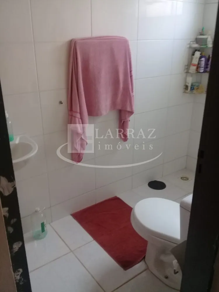 Casa, 2 quartos, 150 m² - Foto 8