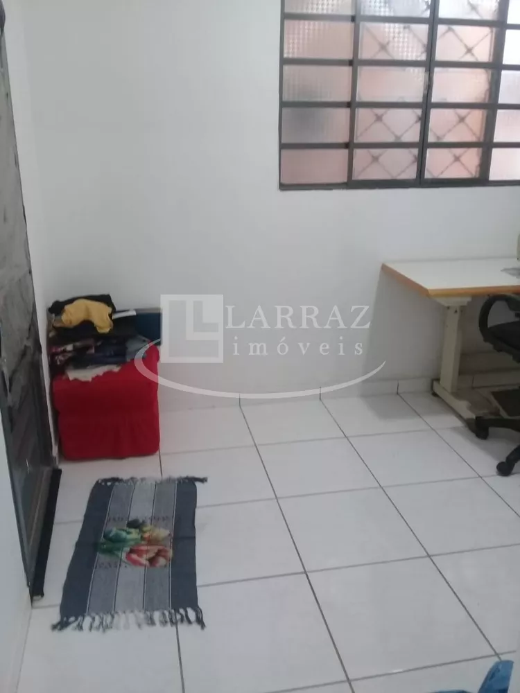 Casa, 2 quartos, 150 m² - Foto 8