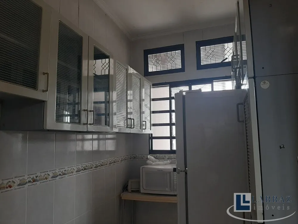 Prédio Inteiro, 105 m² - Foto 1