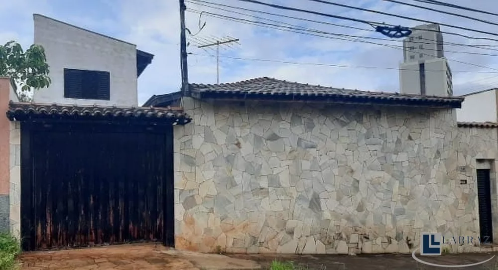 Prédio Inteiro, 105 m² - Foto 3