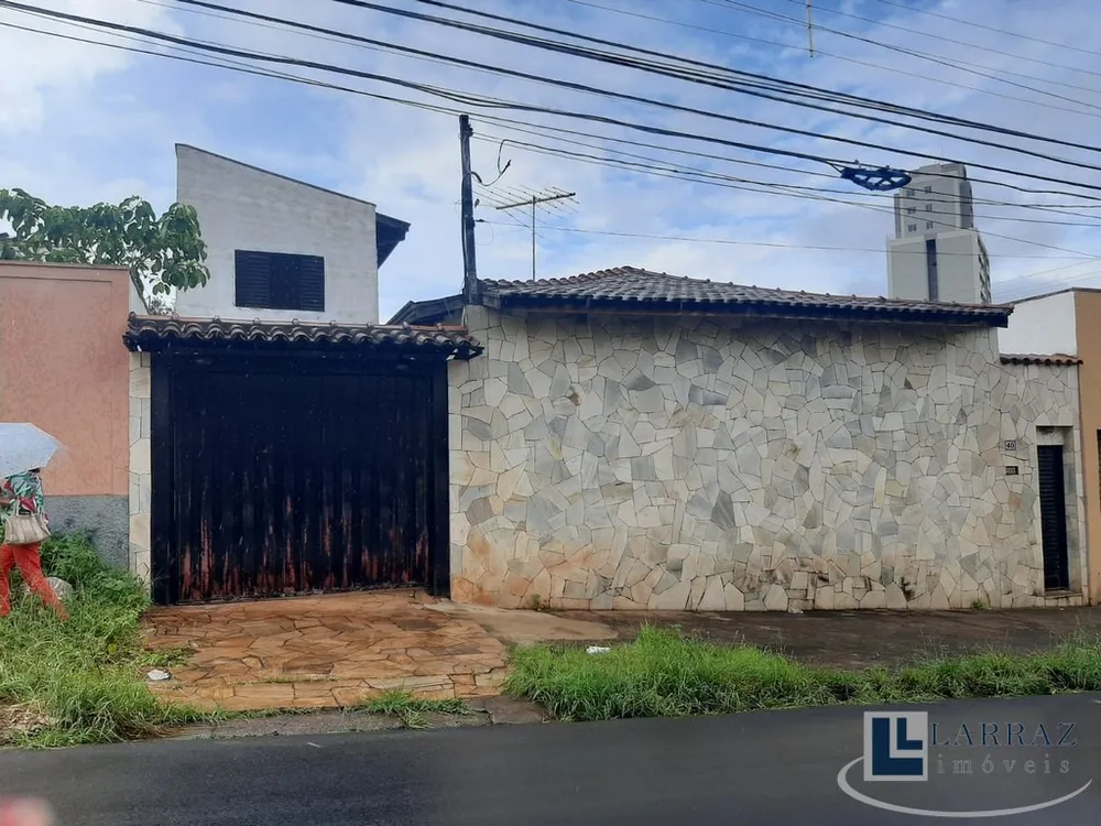 Prédio Inteiro, 105 m² - Foto 4