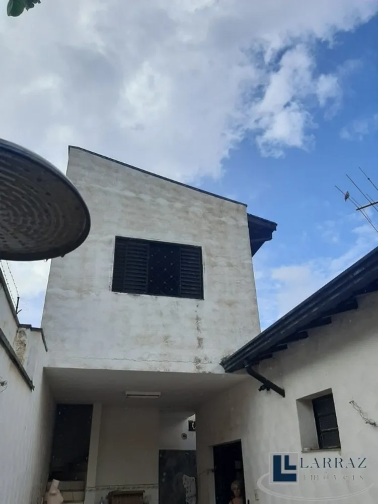 Prédio Inteiro, 105 m² - Foto 3