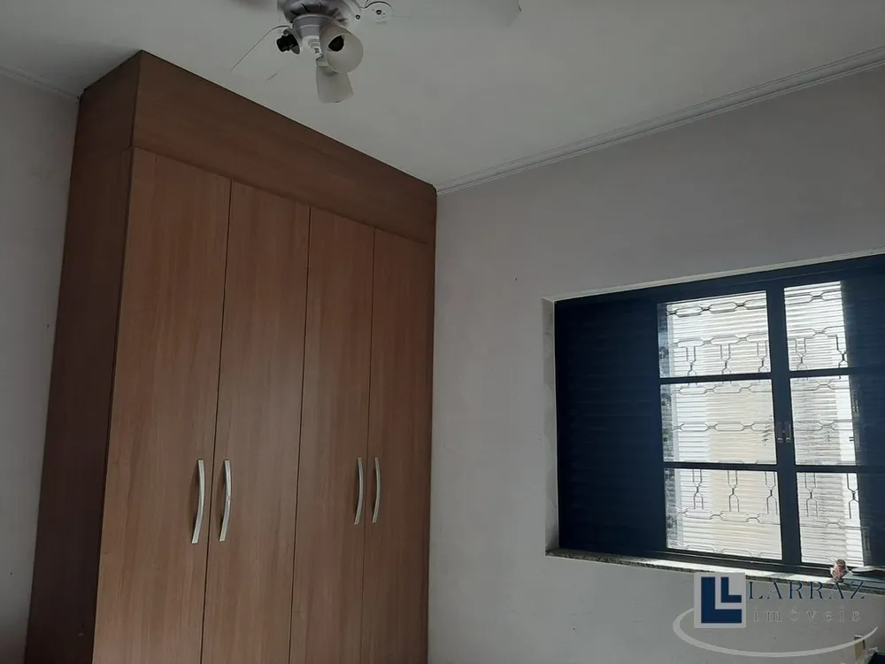 Prédio Inteiro, 105 m² - Foto 2