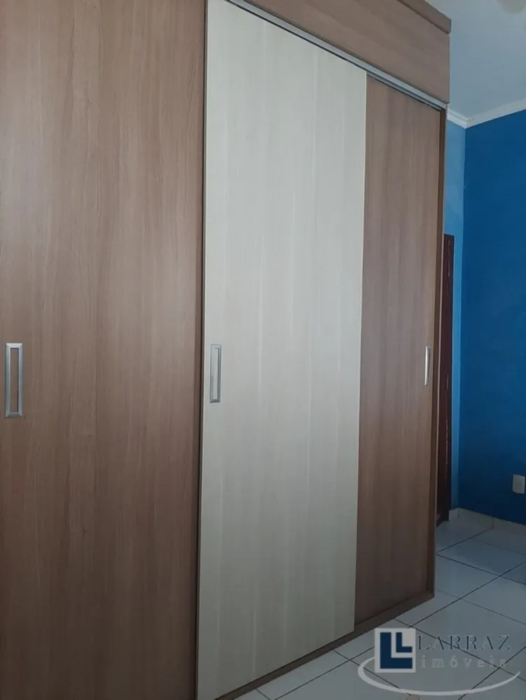 Prédio Inteiro, 105 m² - Foto 5