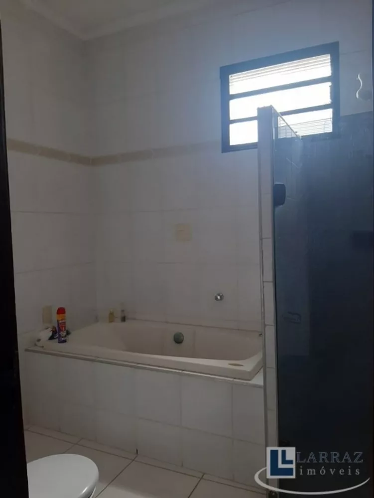 Prédio Inteiro, 105 m² - Foto 2