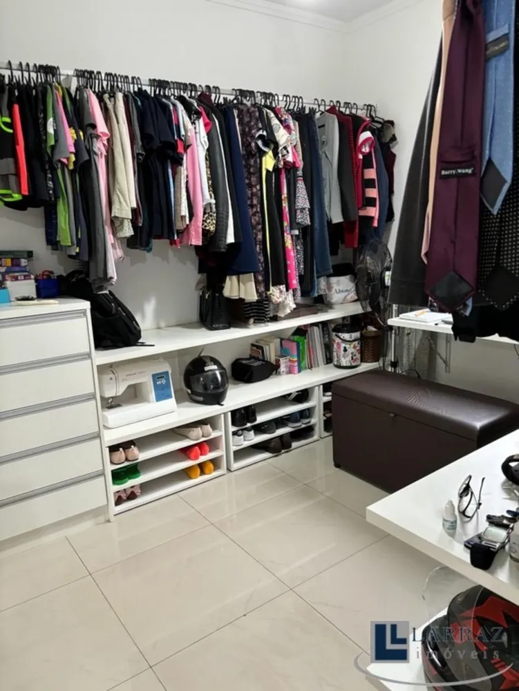 Apartamento, 2 quartos, 42 m² - Foto 1