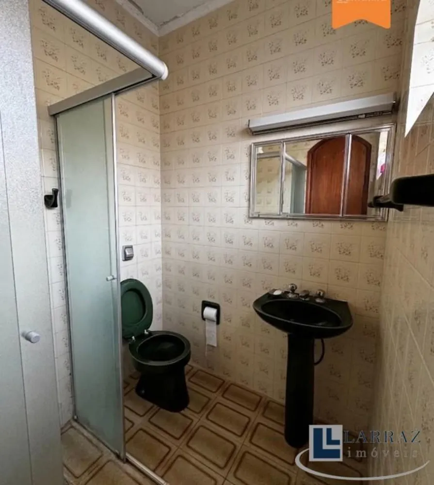 Chácara, 5 quartos - Foto 4
