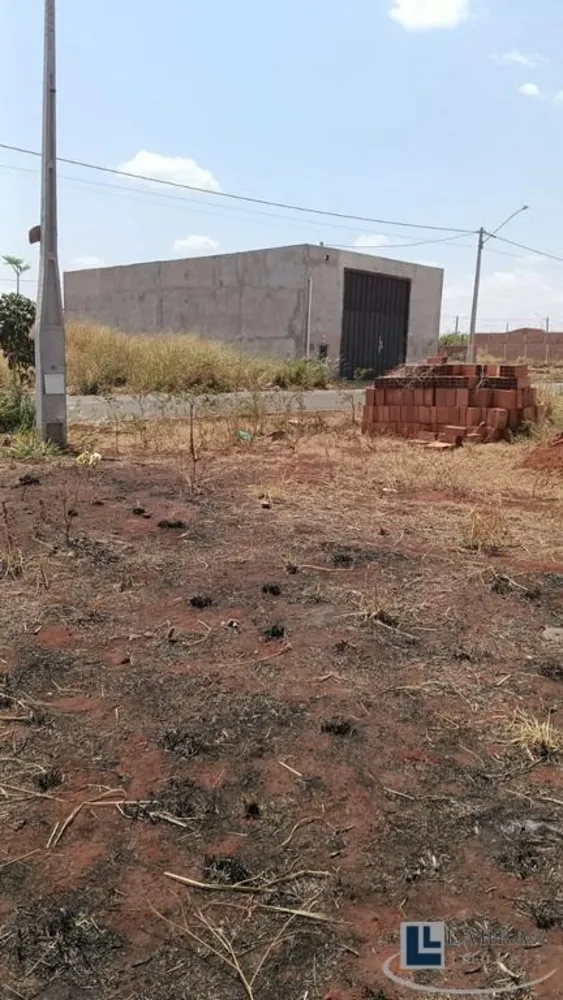 Terreno, 216 m² - Foto 3