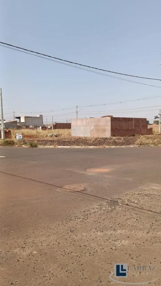 Terreno, 216 m² - Foto 5