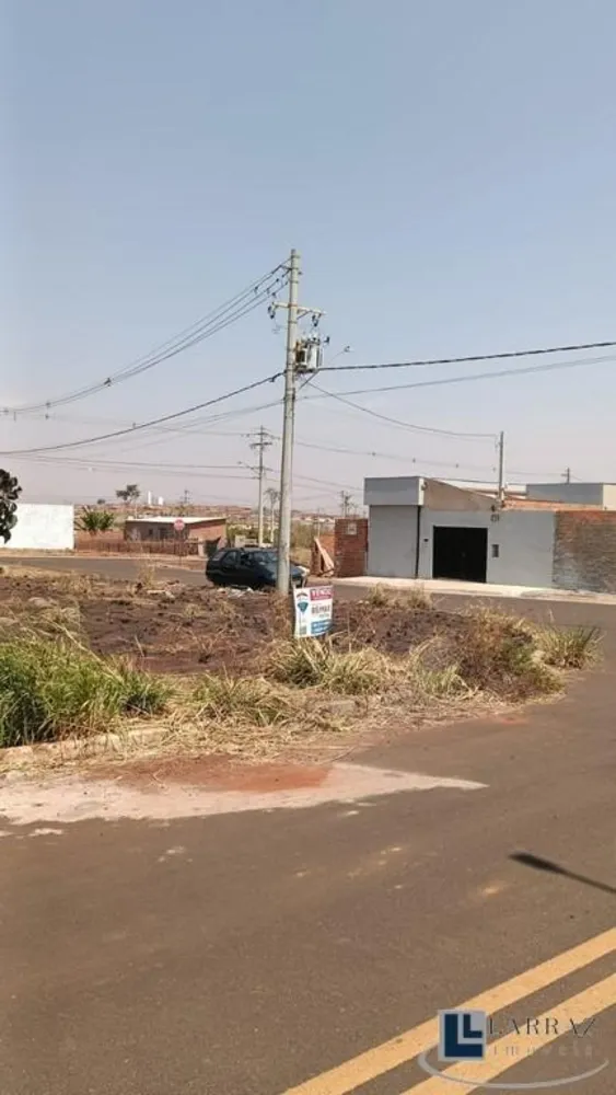 Terreno, 216 m² - Foto 7