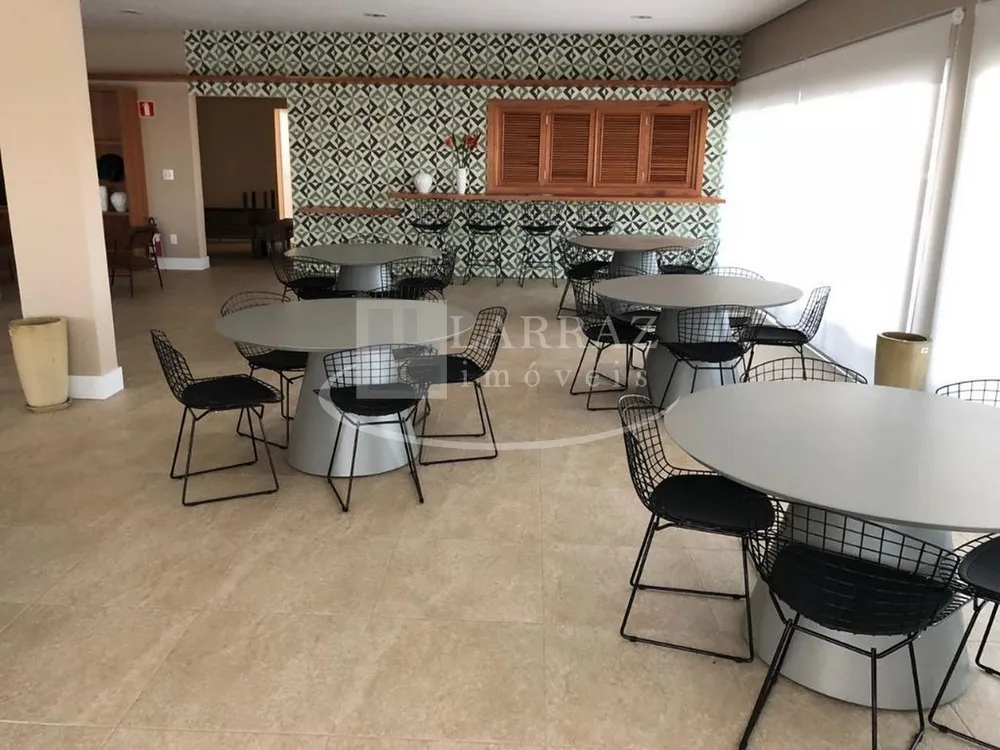 Casa, 3 quartos, 178 m² - Foto 2