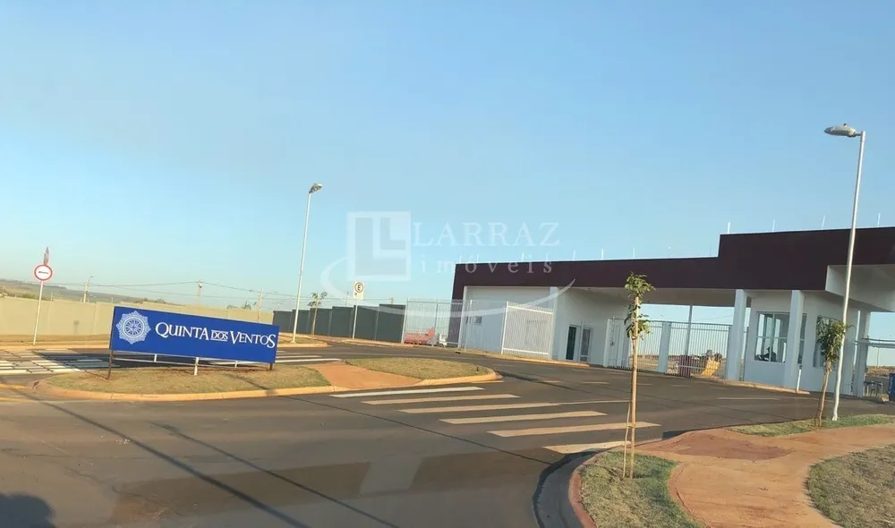 Casa, 3 quartos, 178 m² - Foto 4