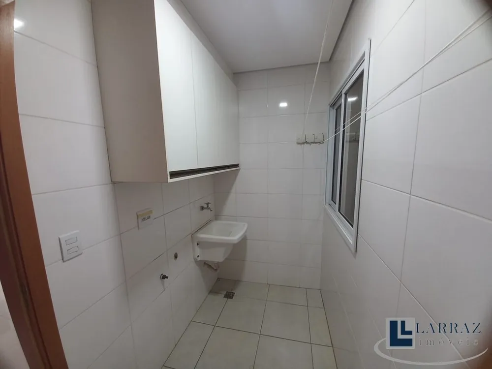 Apartamento, 2 quartos, 68 m² - Foto 3