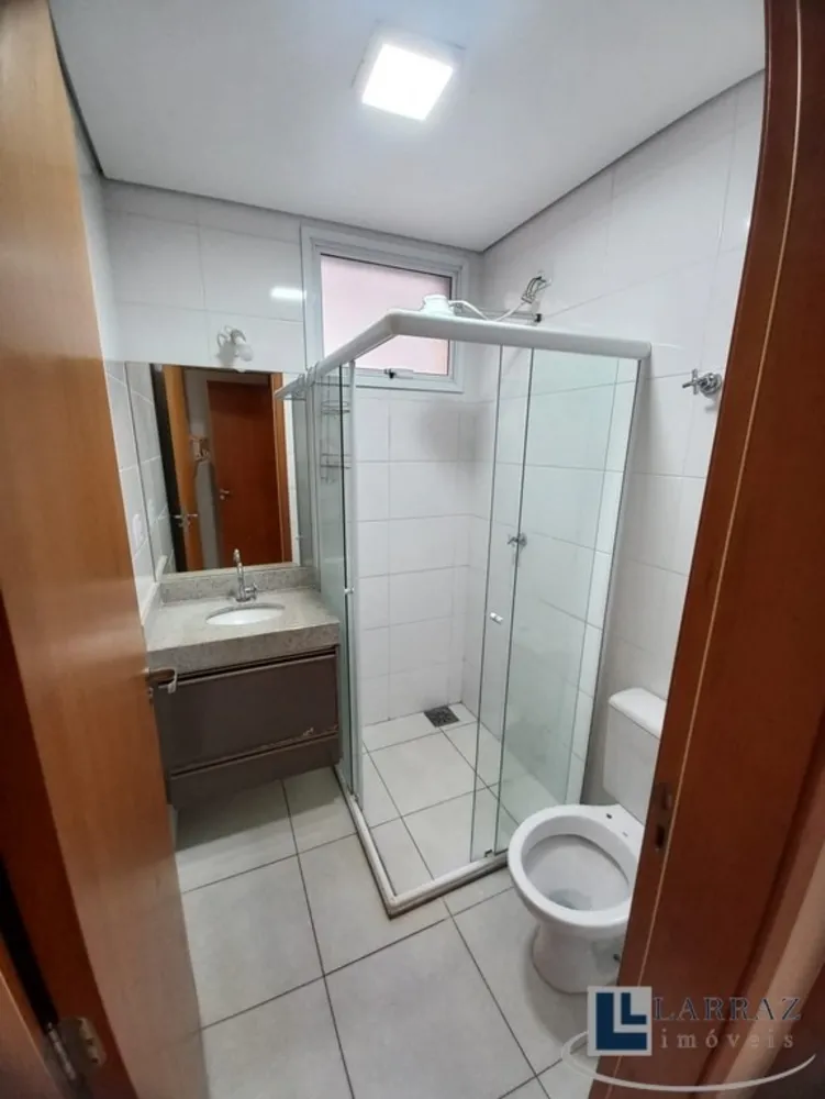 Apartamento, 2 quartos, 68 m² - Foto 7