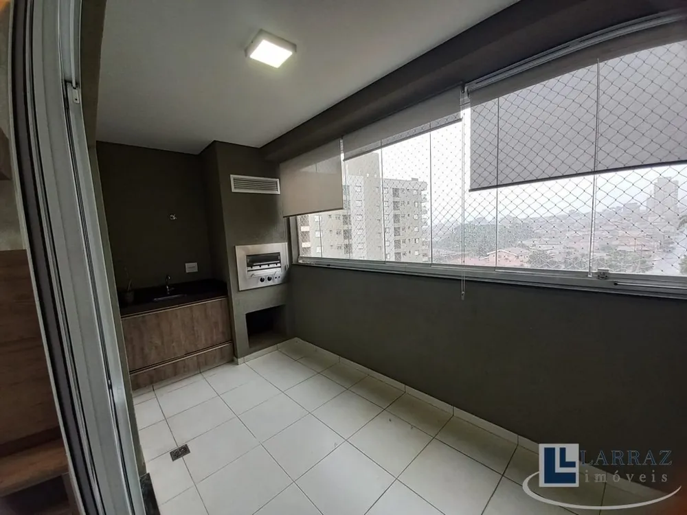 Apartamento, 2 quartos, 68 m² - Foto 8