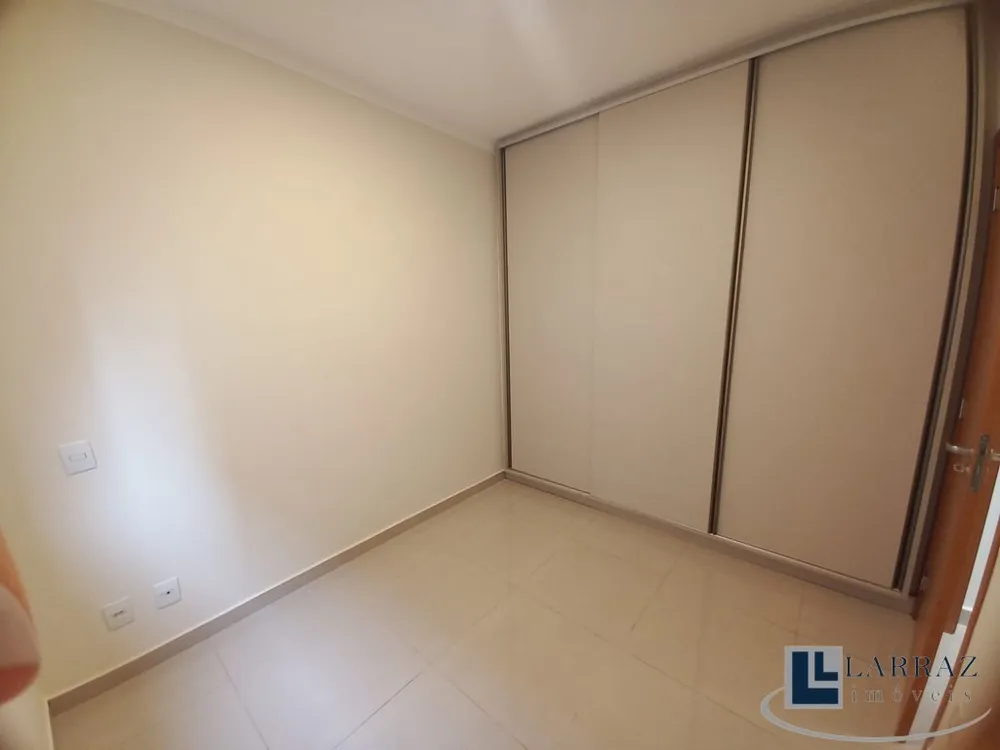 Apartamento, 2 quartos, 68 m² - Foto 5