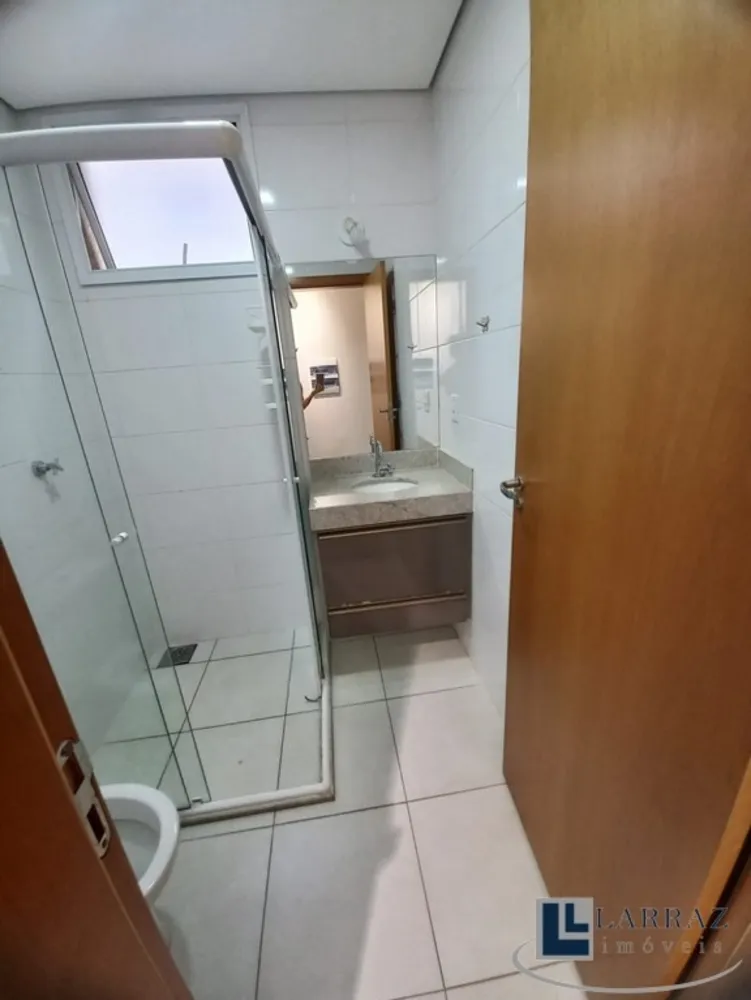 Apartamento, 2 quartos, 68 m² - Foto 4
